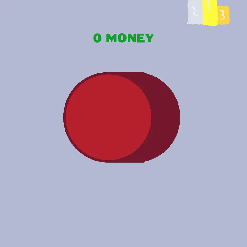 Game by @pro_max2728