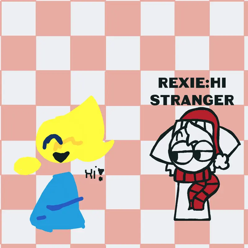 Game by @Us3l3ss_0r30