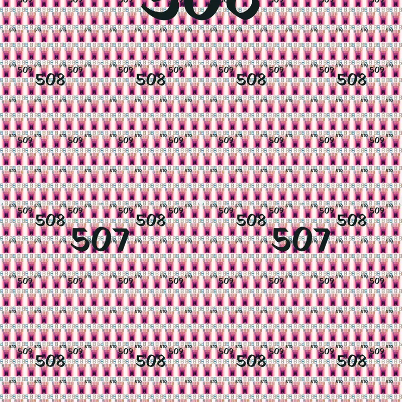 Game by @5qD_Portalchains-2026