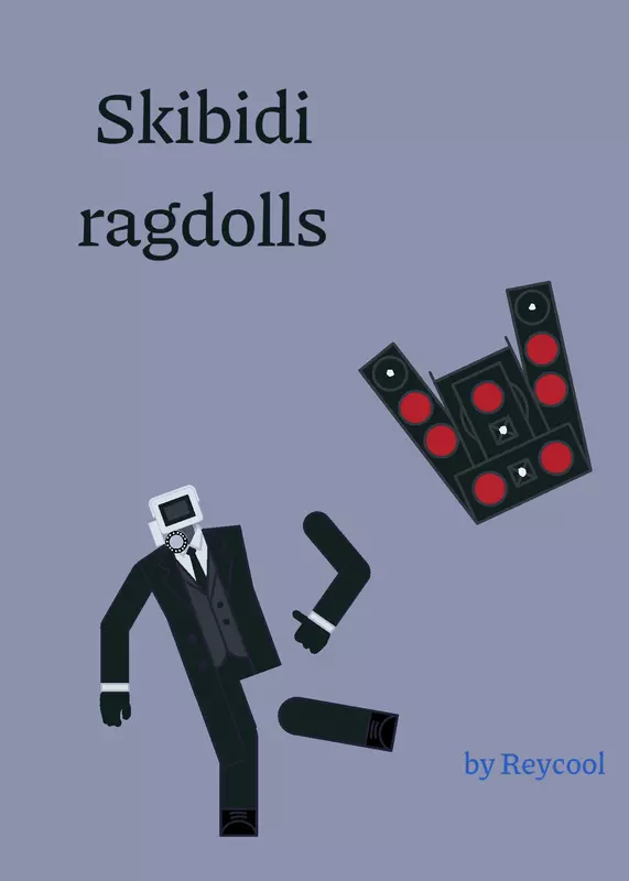 Game by @Cuberey