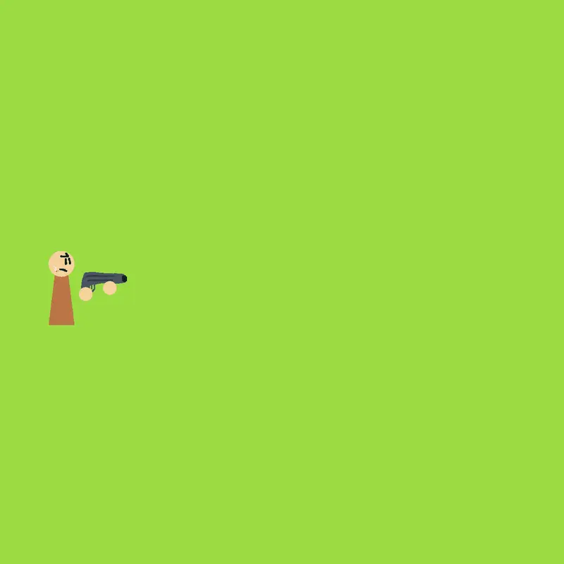 Game by @SodaCan__
