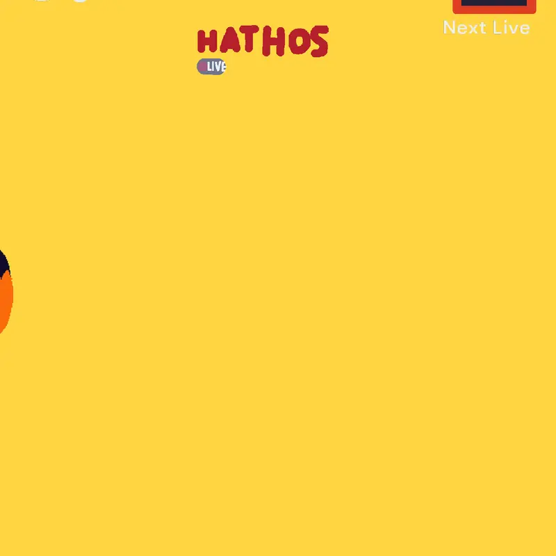 Game by @hathos