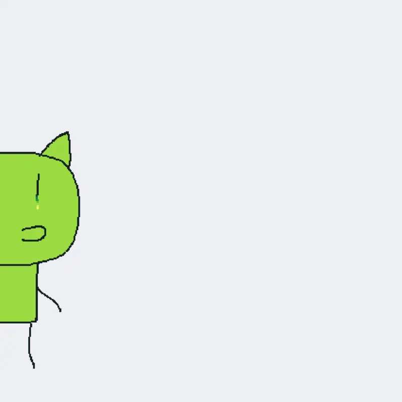 Game by @toxi_cat