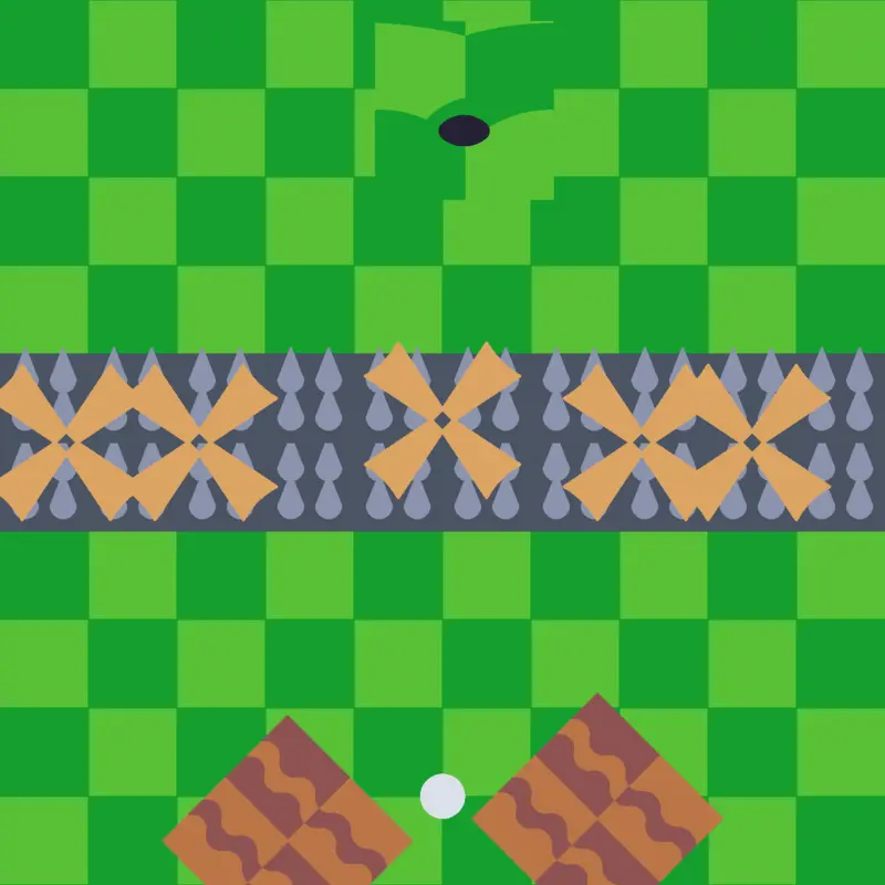 Game by @average0