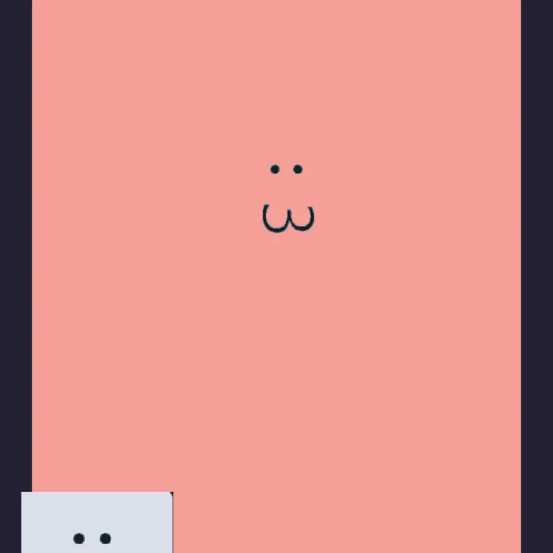 Game by @phoneo57