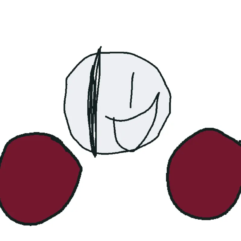 Game by @himidAnimates