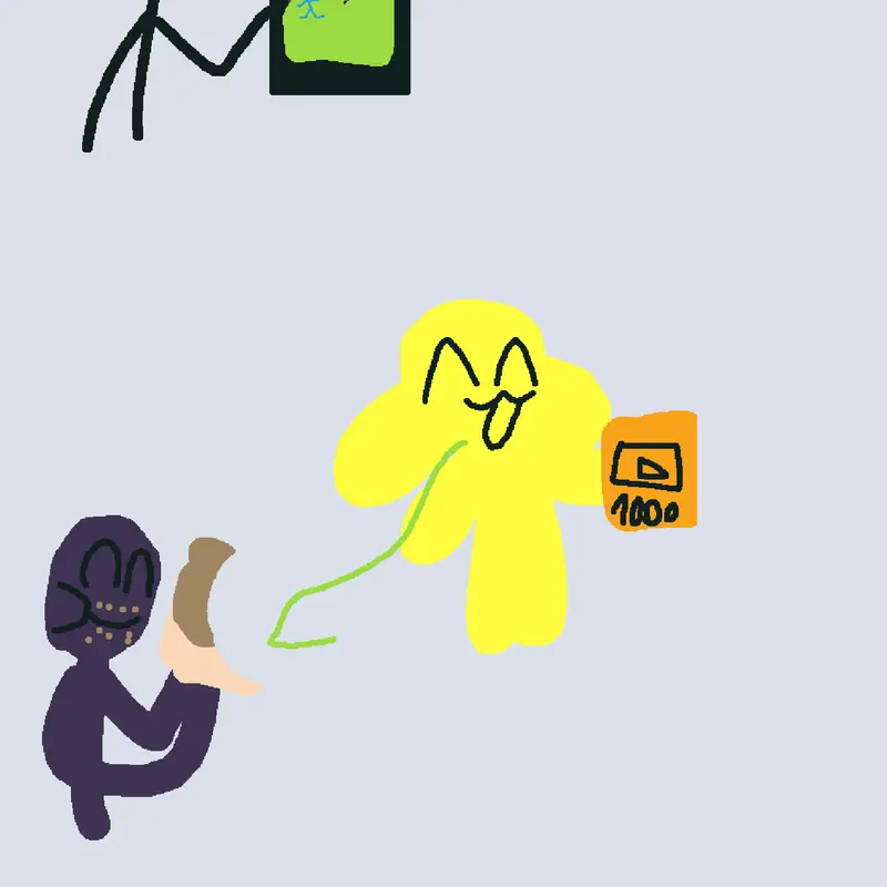 Game by @Denissuwu