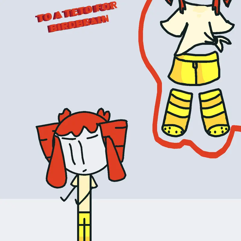 Game by @Pinkygirlfans