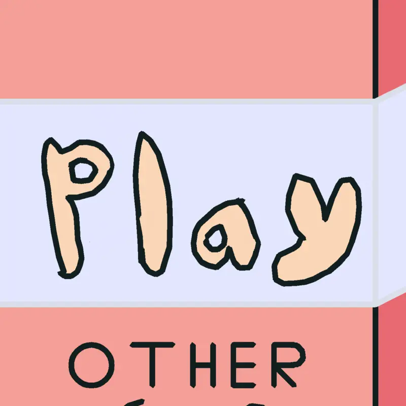 Game by @Aly_xxLuVs