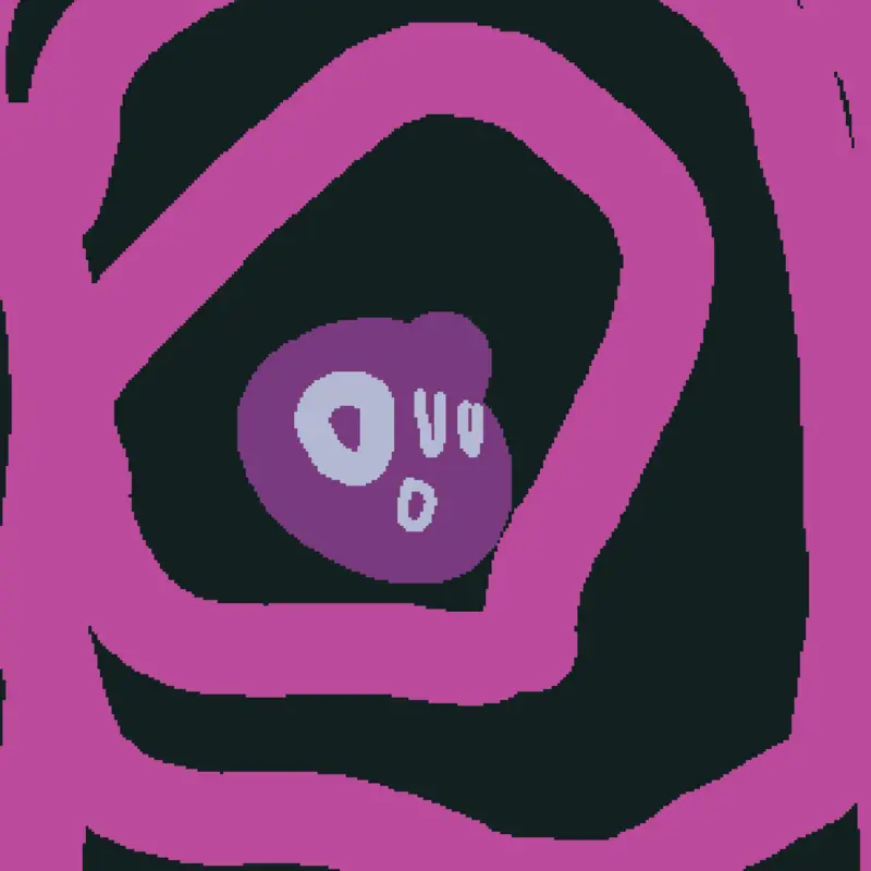 Game by @GHOBJNew4205OUUUOlogo