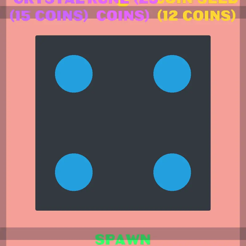 Game by @eeerrrrrfjuydxx