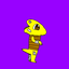 yellow_oficial avatar