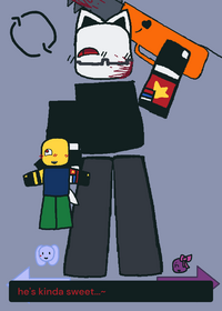 i just made 6 of them cuz im lazy :/