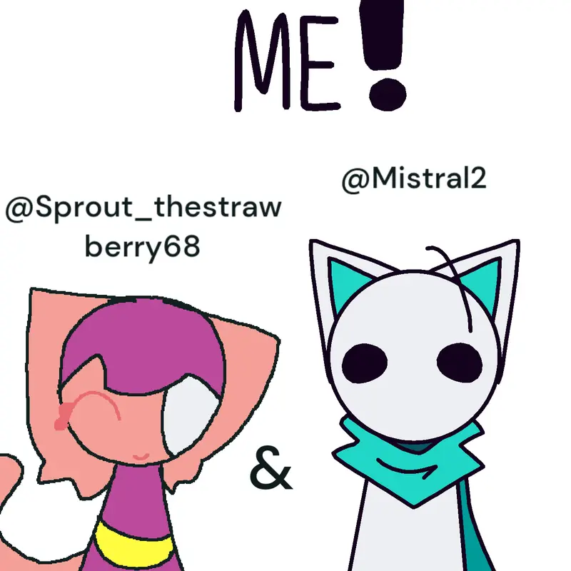Game by @sprout_thestrawberry68