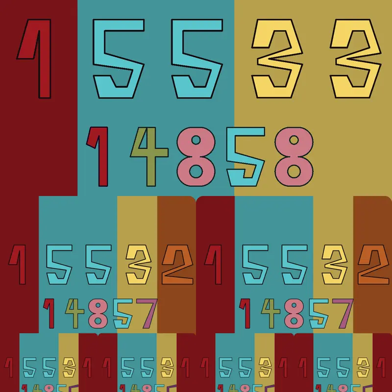 Game by @89TD_PortalChains-2026