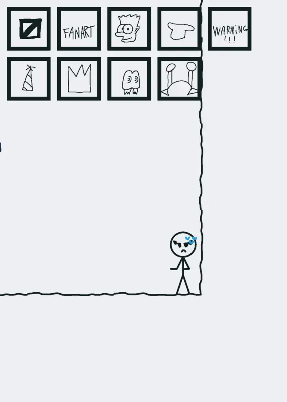 Game by @pinkgirly