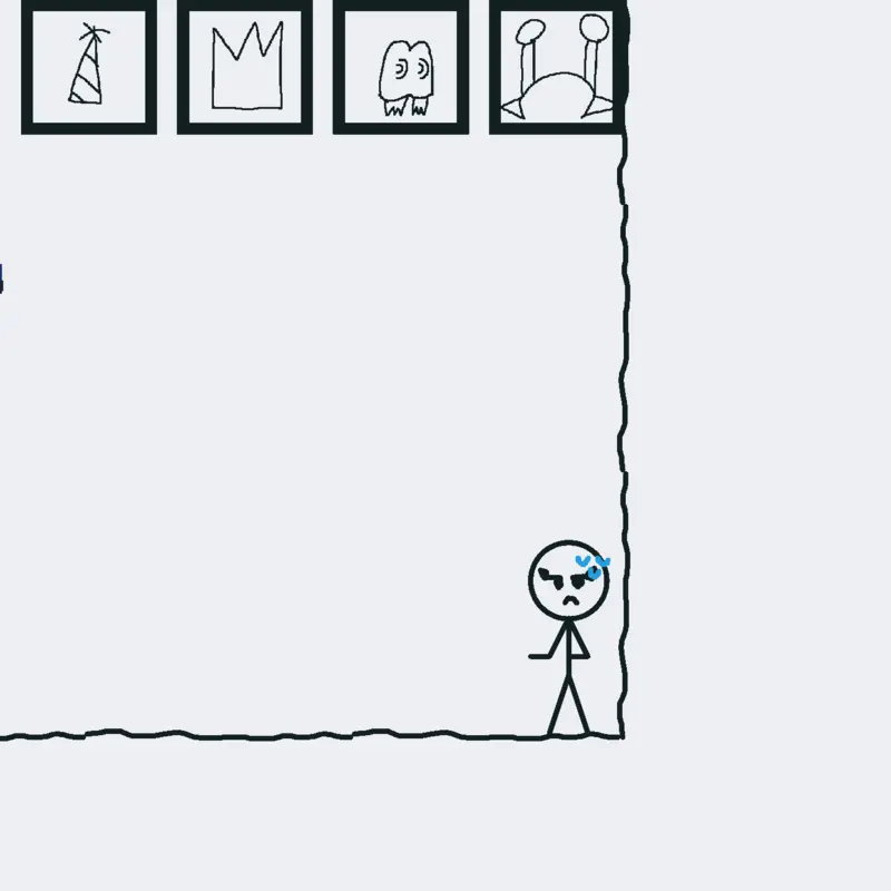 Game by @pinkgirly