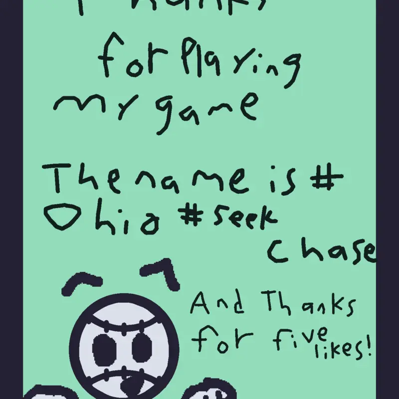 Game by @imsuchanoob_645