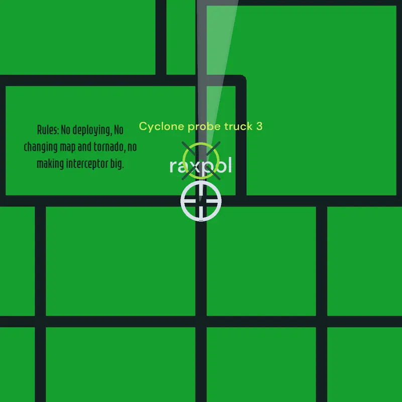 Game by @cyclone_alt_animations