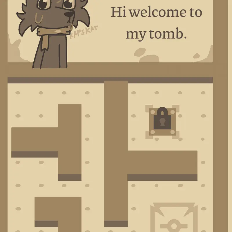 Game by @ruby199926