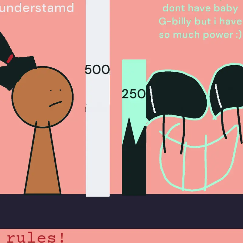 Game by @Reldely