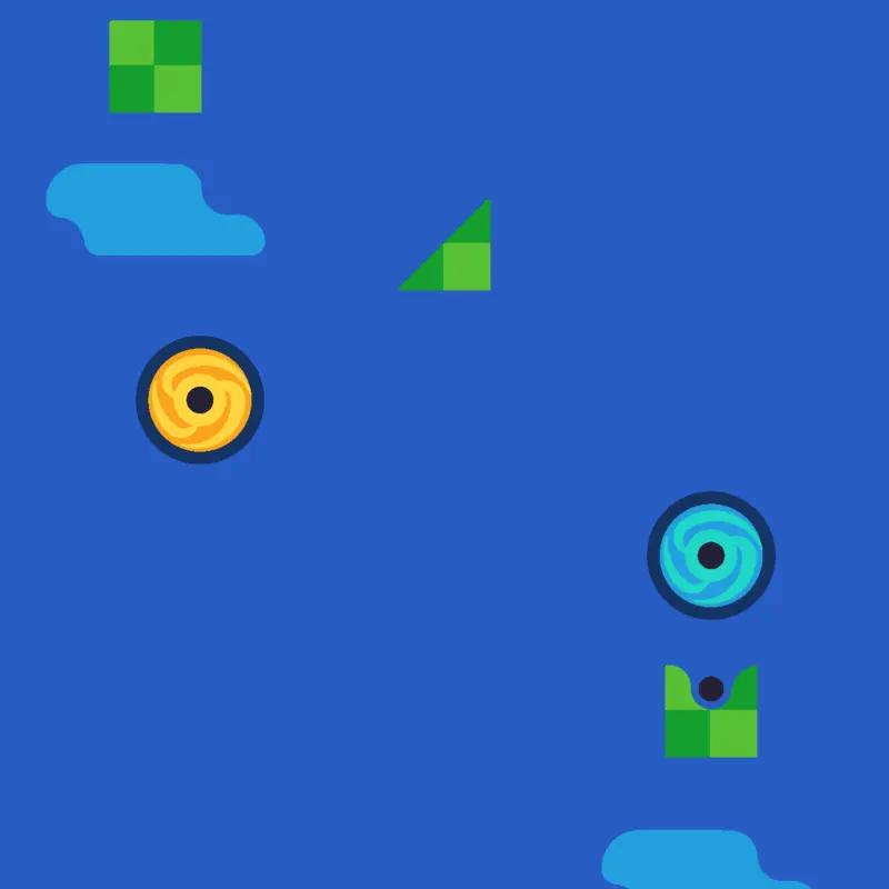 Game by @asipro123