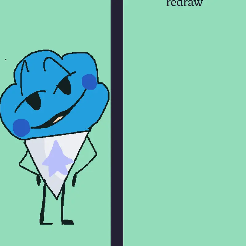 Game by @Bluecottoncandy
