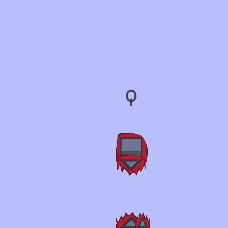 Game by @bobik_super