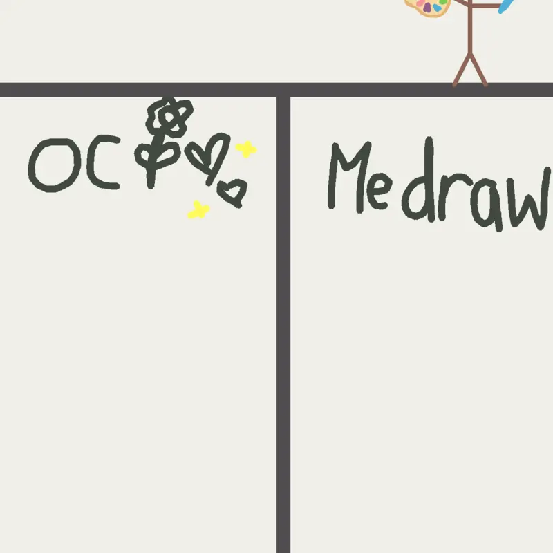 Game by @hyma_cat_yeah