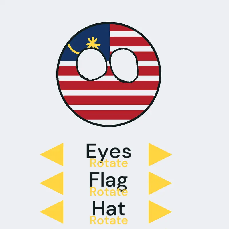 Game by @gamin_guy