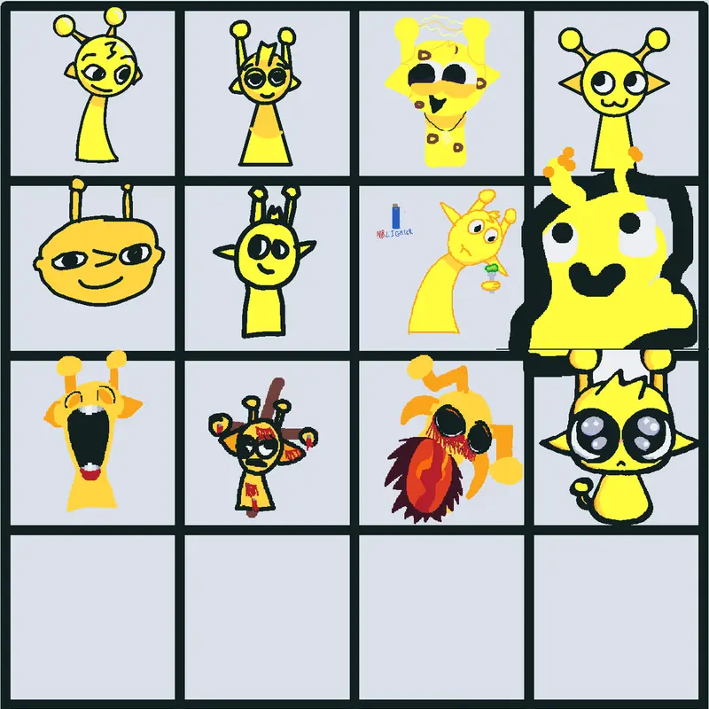 Game by @duckymucky29