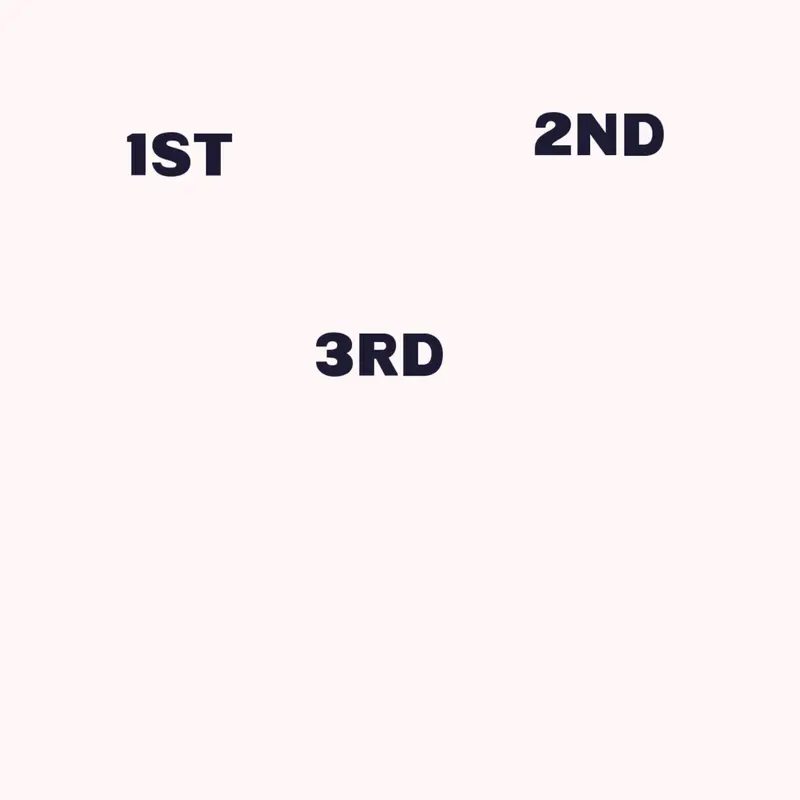 Game by @_Kiki_