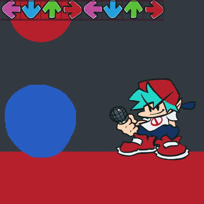 Game by @Alexelspookyxddd