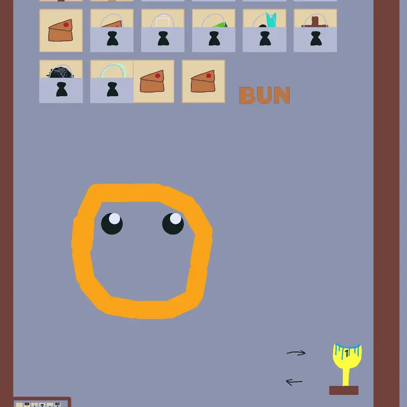 Game by @Catfirp