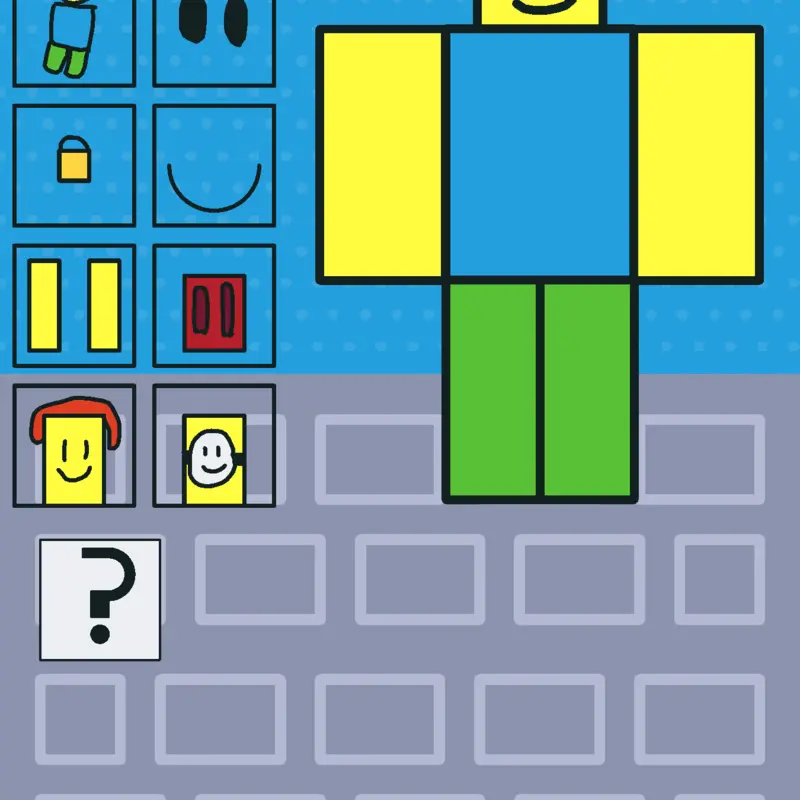 Game by @fun_crabs