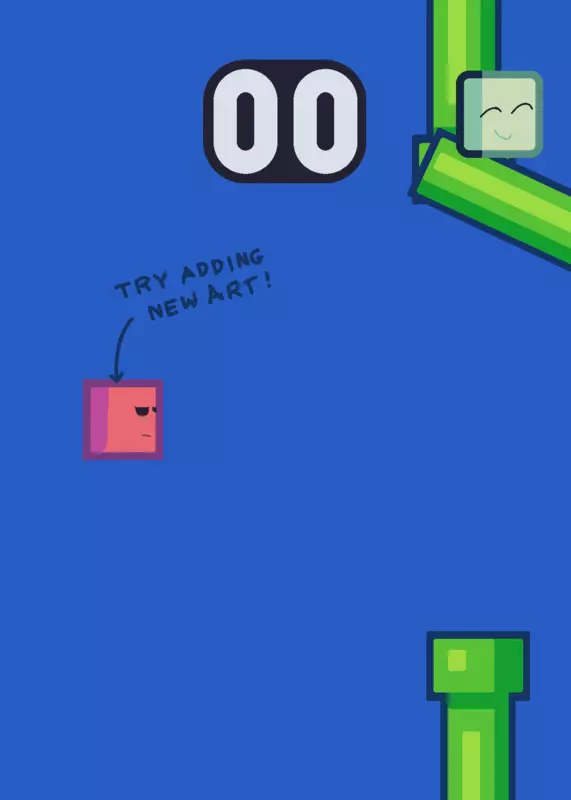 Game by @Ethan_fpe_oc