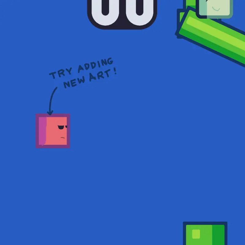Game by @Ethan_fpe_oc