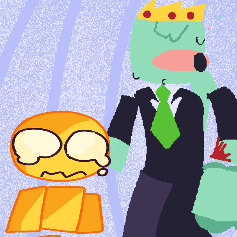 Game by @-_just_cosmictv_-