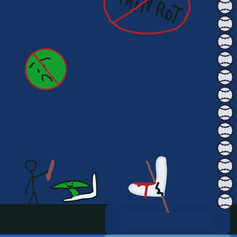 Game by @daniel_82861