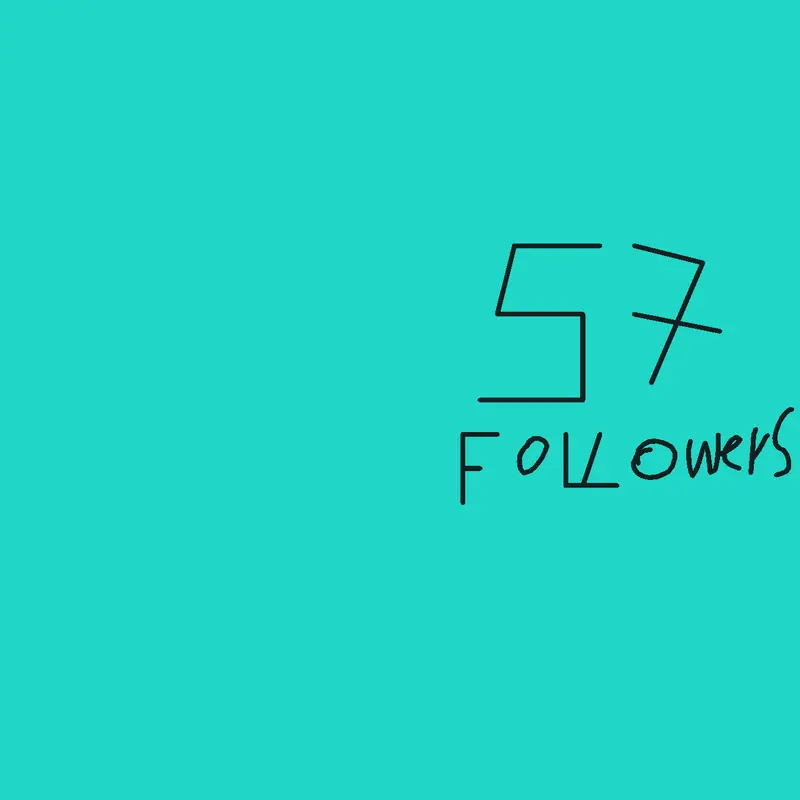 Game by @filtr