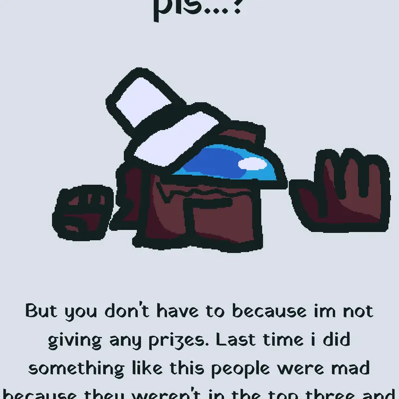 Game by @Splotch_Inactive