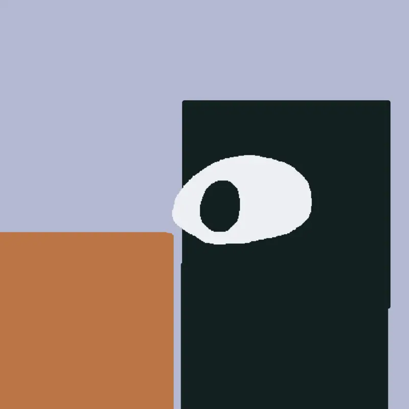 Game by @sfiduesit