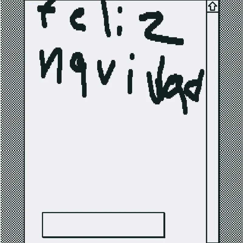 Game by @emilialafresa