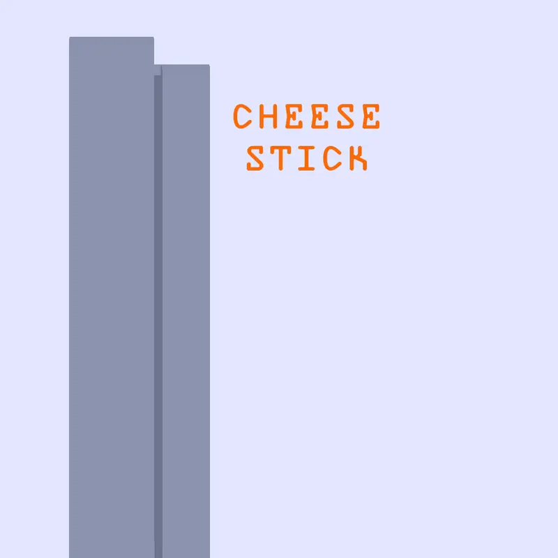Game by @robloxMan_POPSICLY