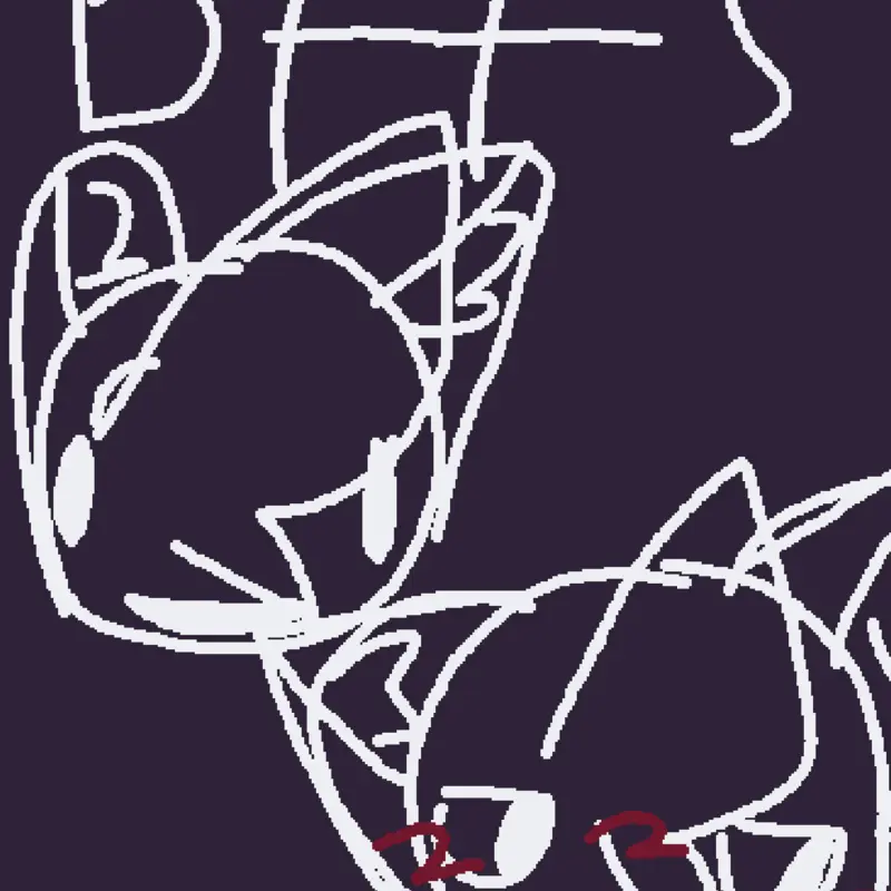 Later I will finish it by @jetieloooo