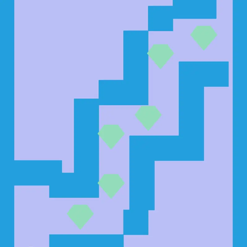 Game by @StickmanGlasses