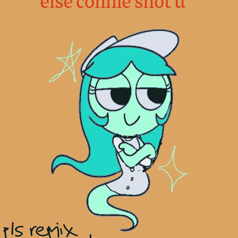 Game by @tinikitfan