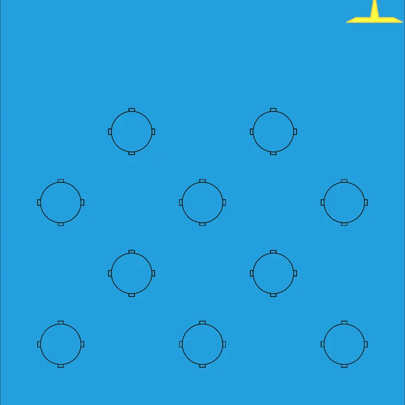 Game by @asanddsoundgoodbutw