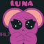 The_Luna_hamstery avatar