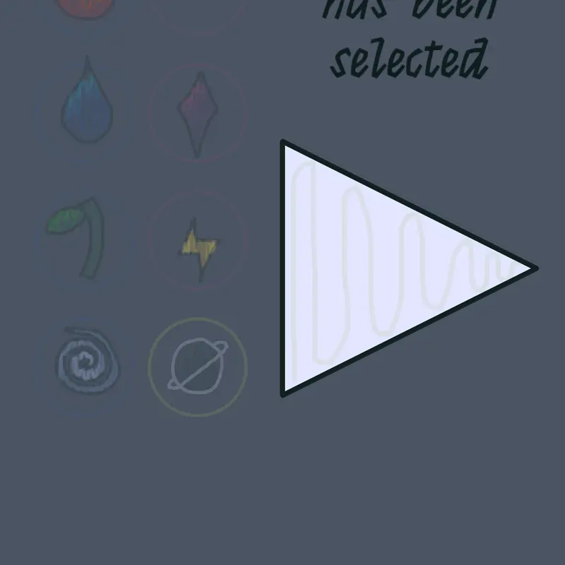 Game by @GRIMACE_SHAK